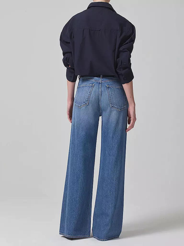 CITIZENS OF HUMANITY | Jeans Baggy Fit PALOMA | 