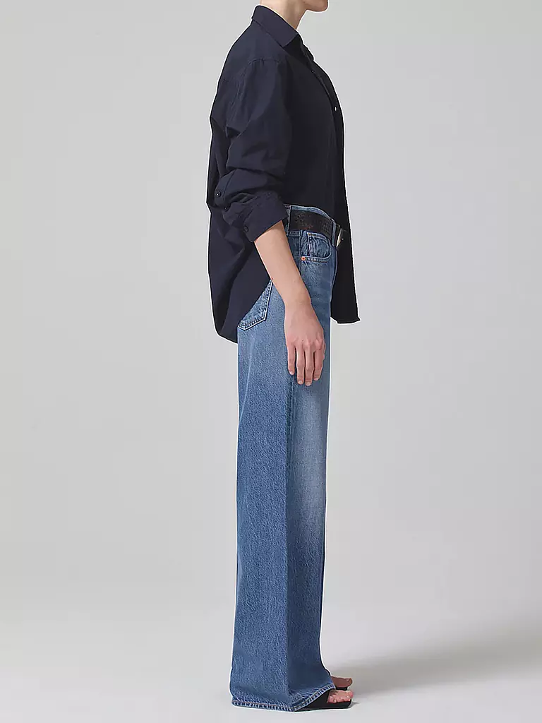 CITIZENS OF HUMANITY | Jeans Baggy Fit PALOMA | 