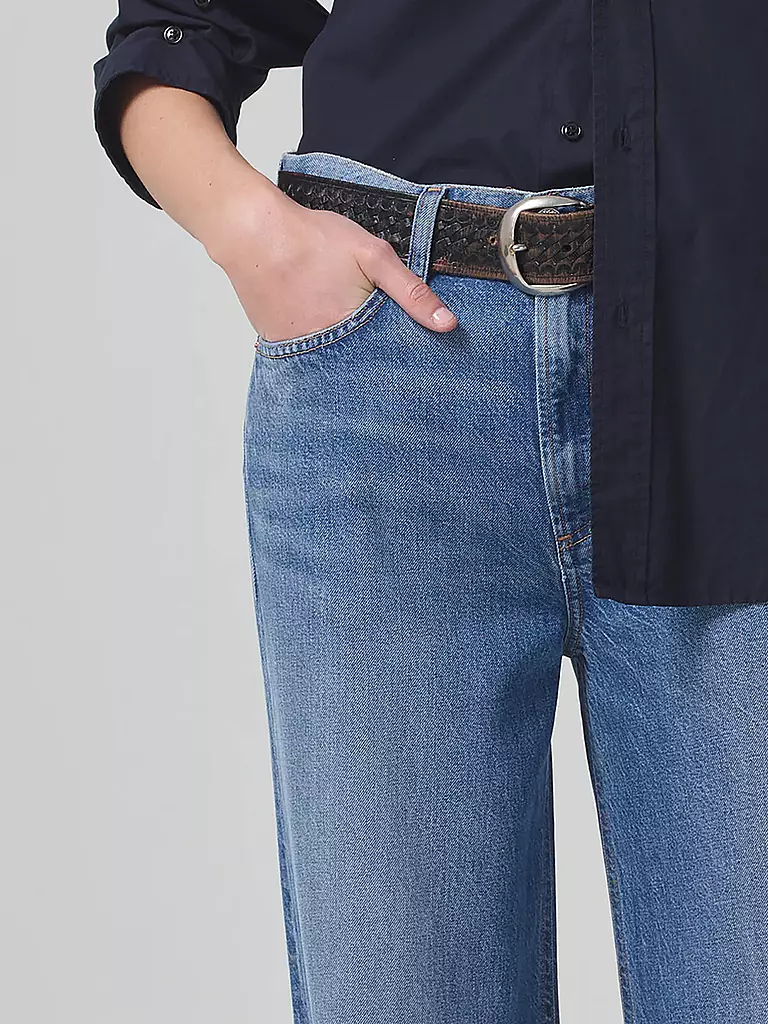 CITIZENS OF HUMANITY | Jeans Baggy Fit PALOMA | 