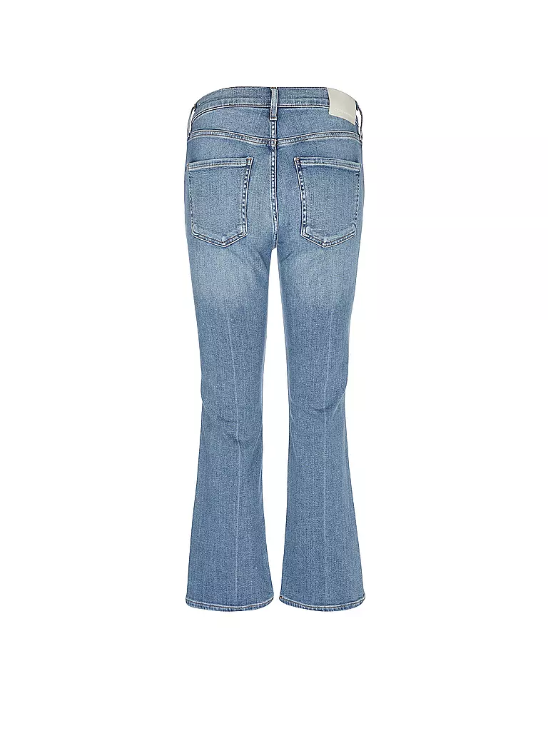 CITIZENS OF HUMANITY | Jeans Bootcut Fit 7/8 ISOLA | 