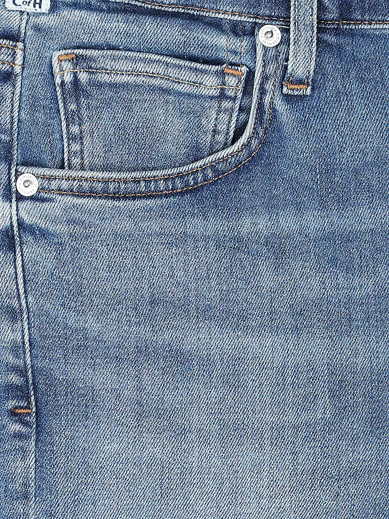 CITIZENS OF HUMANITY | Jeans Bootcut Fit 7/8 ISOLA | 