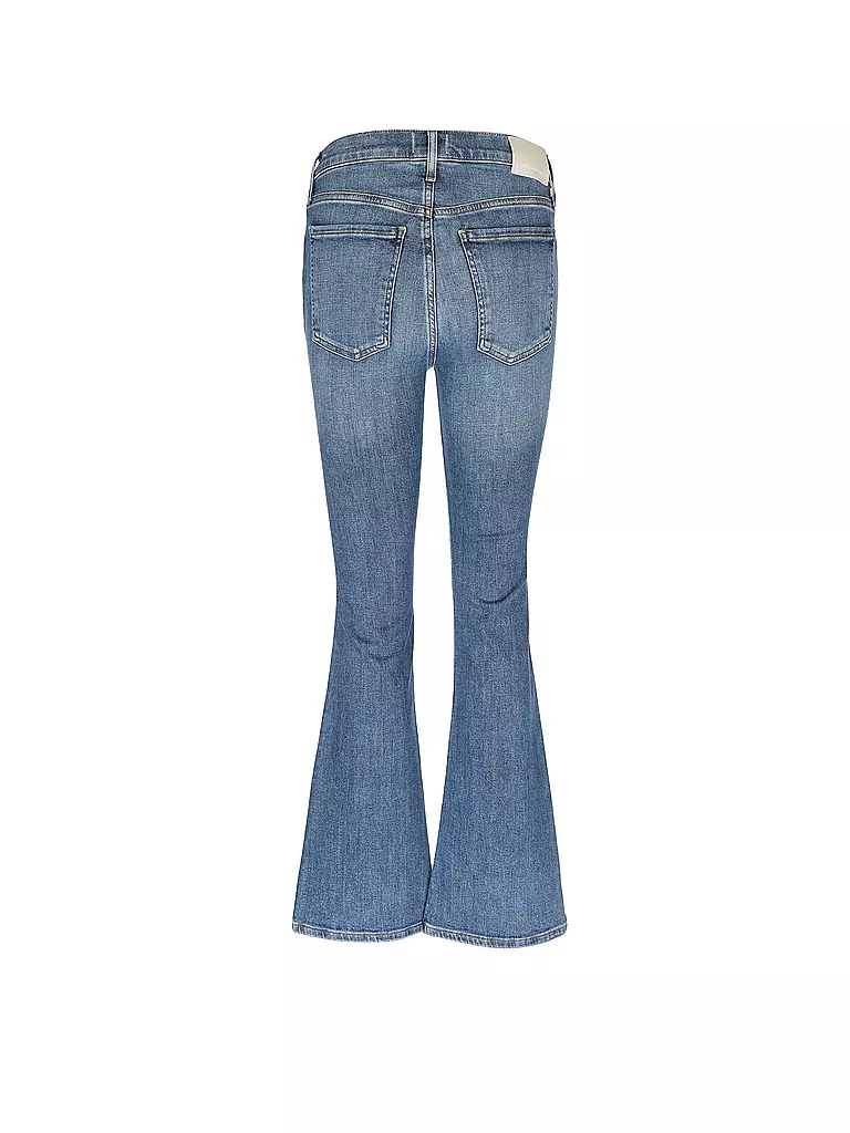 CITIZENS OF HUMANITY | Jeans Bootcut Fit EMANNUELLE | 