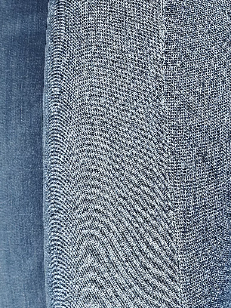 CITIZENS OF HUMANITY | Jeans Bootcut Fit EMANNUELLE | 