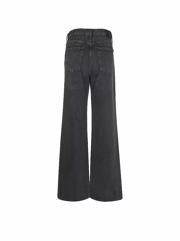 CITIZENS OF HUMANITY | Jeans coupe ample ANNINA 33 | 