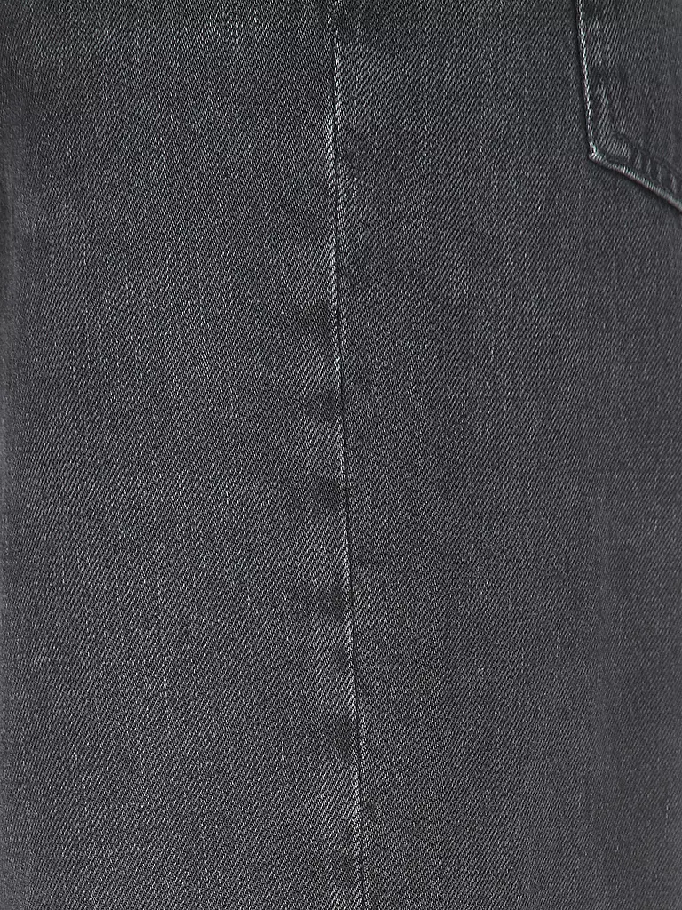 CITIZENS OF HUMANITY | Jeans coupe ample ANNINA 33 | 