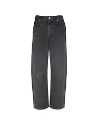 CITIZENS OF HUMANITY | Jeans Coupe Boyfriend MIRO | Noir