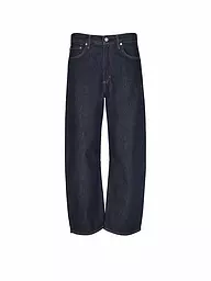 CITIZENS OF HUMANITY | Jeans Coupe Boyfriend MIRO | Bleu foncé