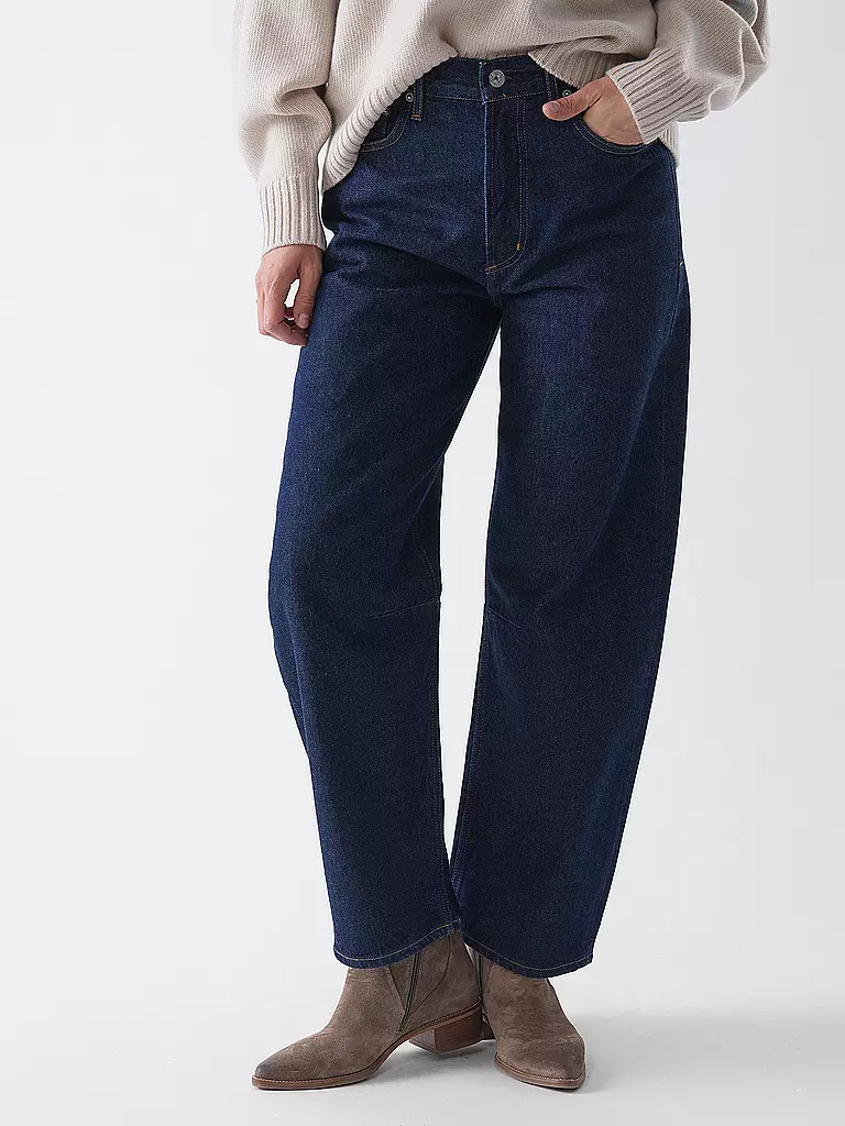 CITIZENS OF HUMANITY | Jeans Coupe Boyfriend MIRO | 