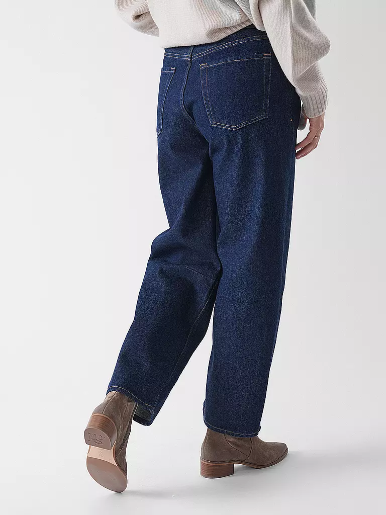 CITIZENS OF HUMANITY | Jeans Coupe Boyfriend MIRO | 