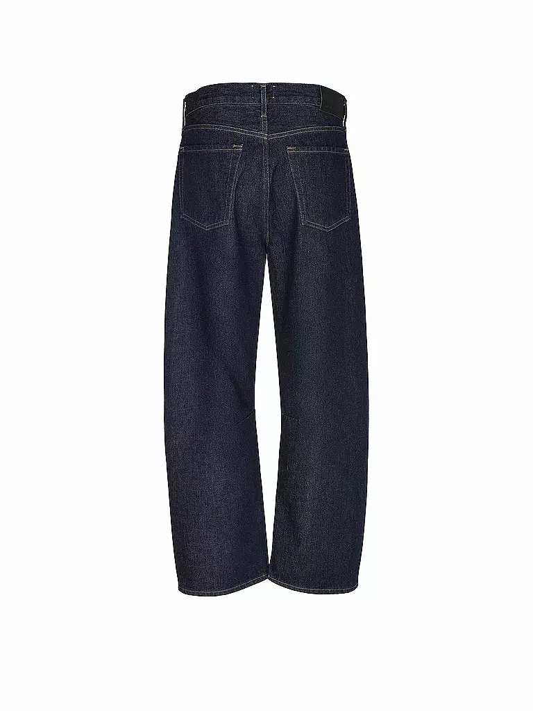 CITIZENS OF HUMANITY | Jeans Coupe Boyfriend MIRO | 