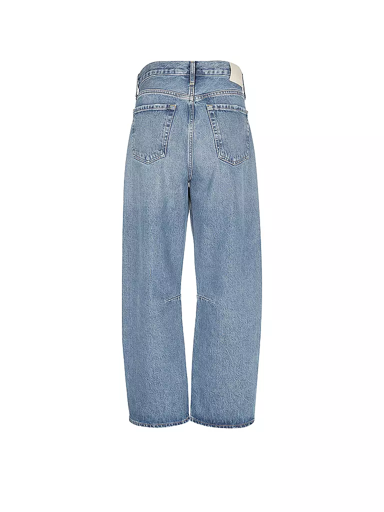 CITIZENS OF HUMANITY | Jeans coupe boyfriend MIRO | 