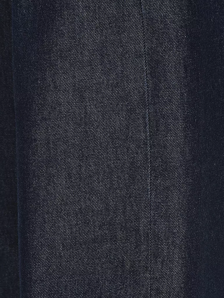 CITIZENS OF HUMANITY | Jeans Coupe Boyfriend MIRO | 