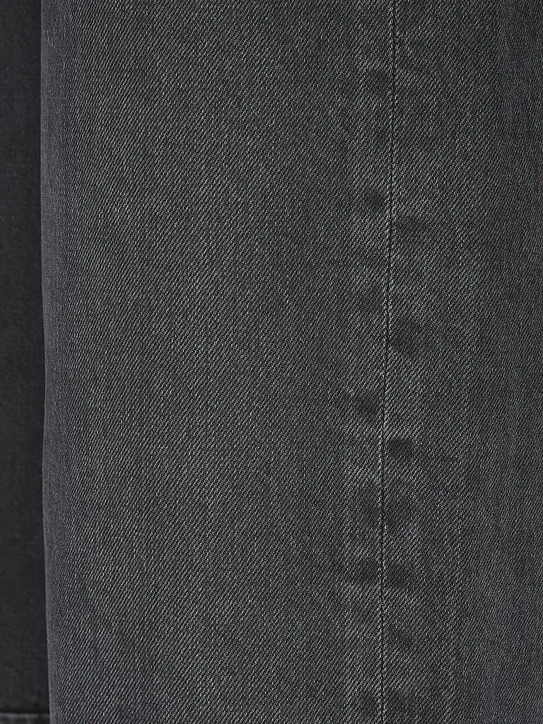 CITIZENS OF HUMANITY | Jeans Coupe Boyfriend MIRO | schwarz