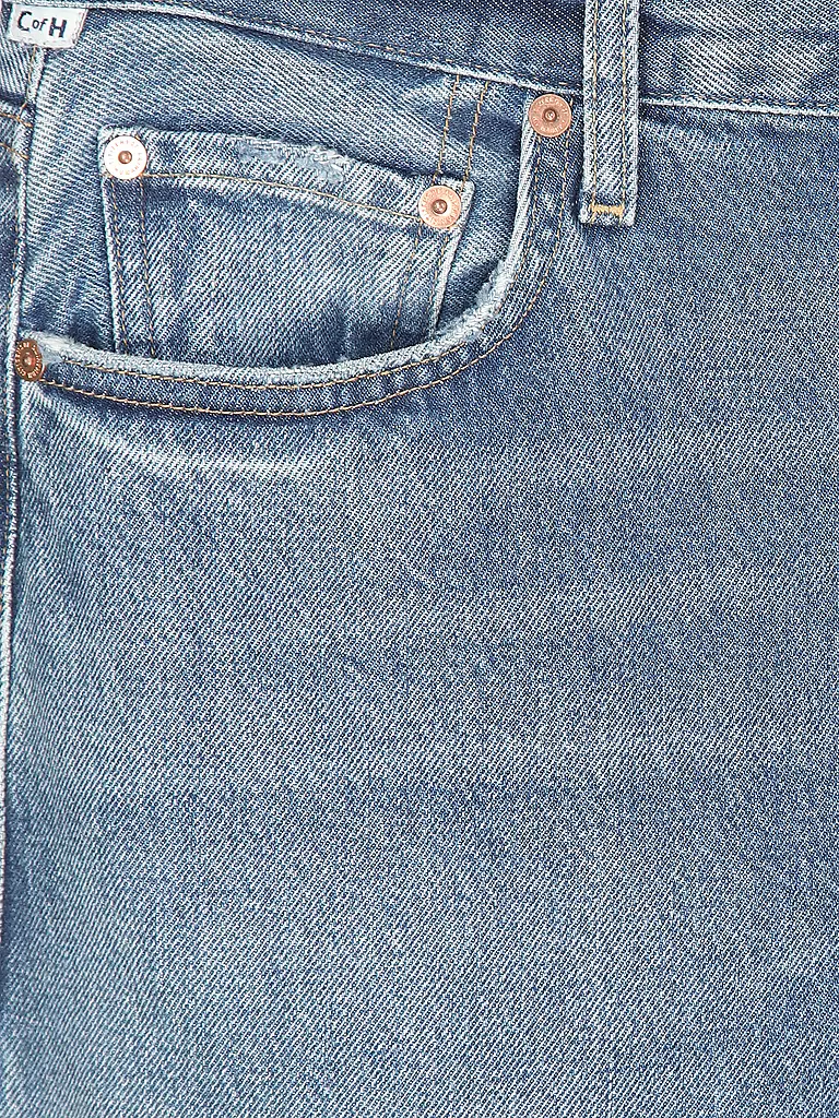 CITIZENS OF HUMANITY | Jeans coupe boyfriend MIRO | 