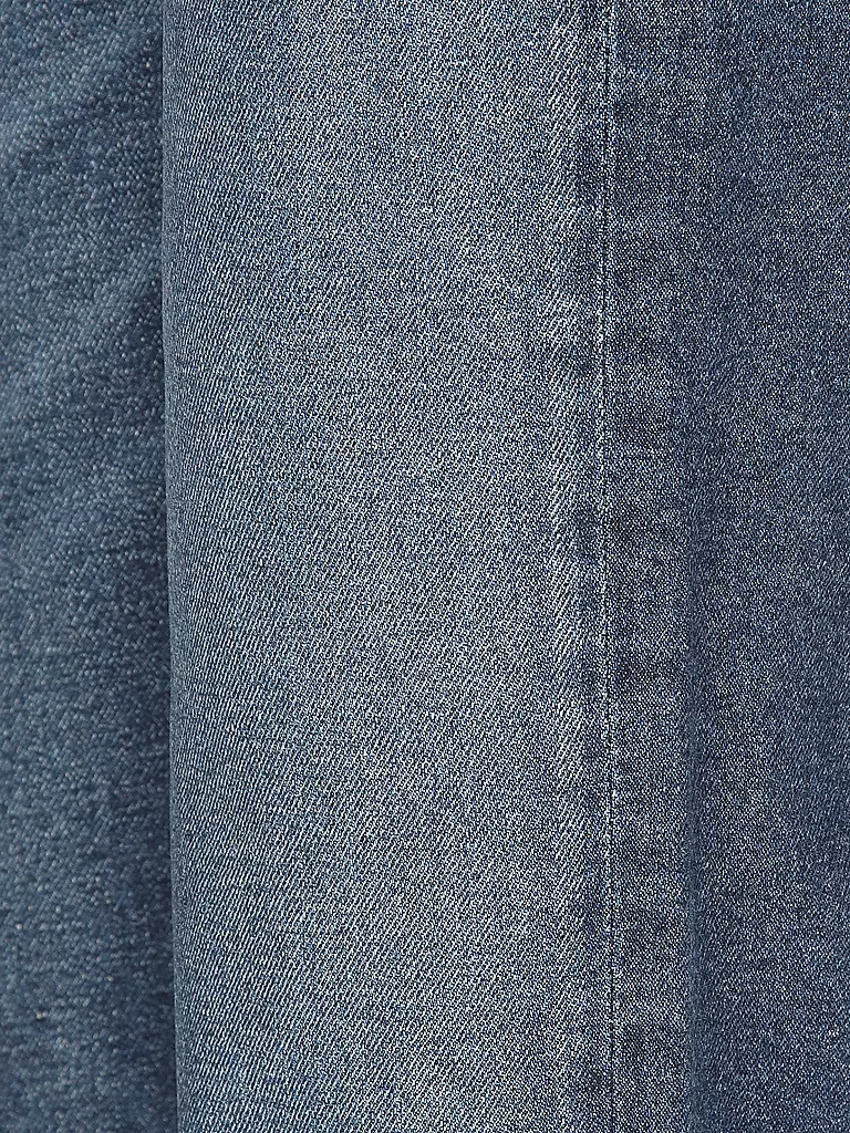 CITIZENS OF HUMANITY | Jeans coupe droite 7/8 ZURIE | 