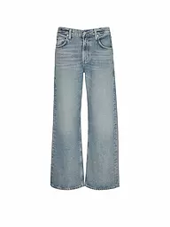 CITIZENS OF HUMANITY | Jeans coupe droite LINDZ | Bleu