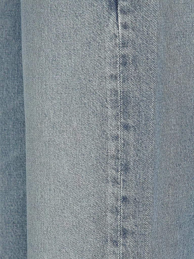 CITIZENS OF HUMANITY | Jeans coupe droite LINDZ | 