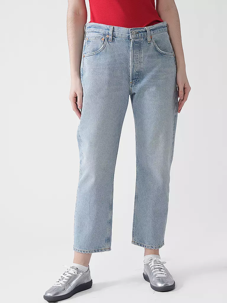 CITIZENS OF HUMANITY | Jeans coupe droite | 