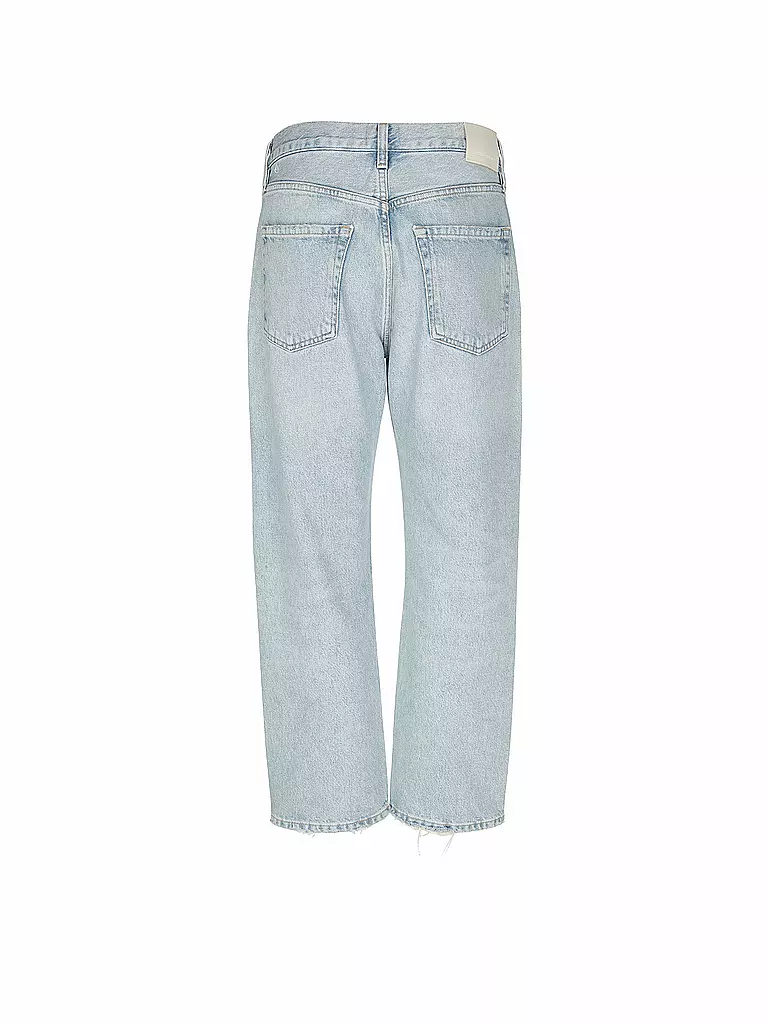 CITIZENS OF HUMANITY | Jeans coupe droite | 