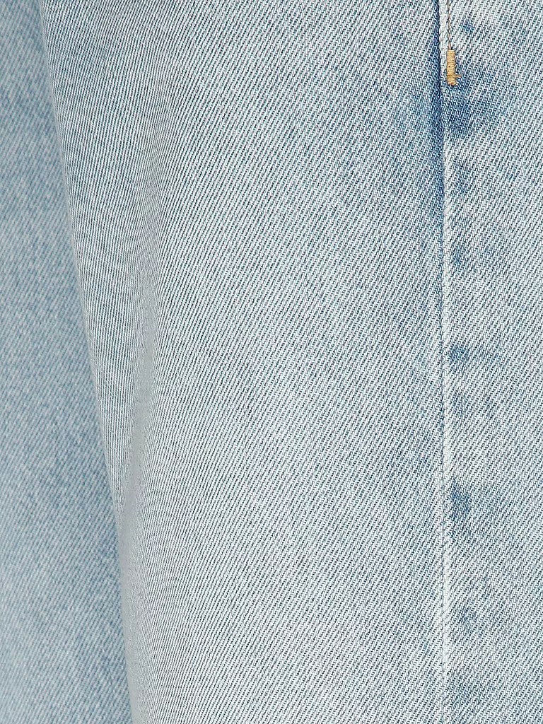 CITIZENS OF HUMANITY | Jeans coupe droite | 
