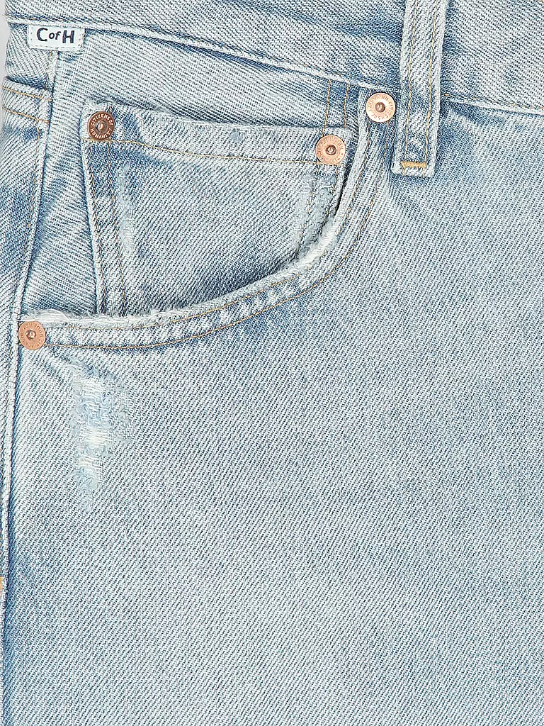 CITIZENS OF HUMANITY | Jeans coupe droite | 