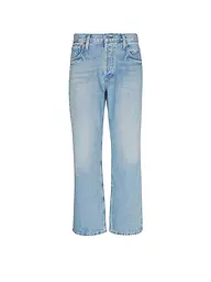 CITIZENS OF HUMANITY | Jeans Relaxed Straight NEVE | Bleu clair