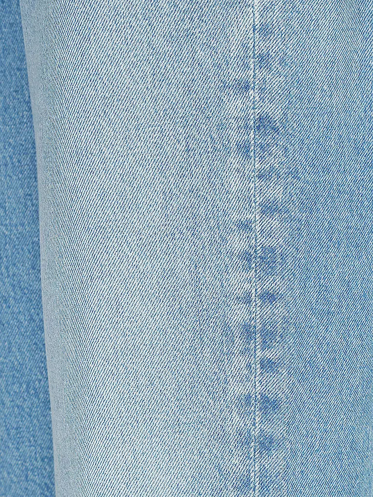CITIZENS OF HUMANITY | Jeans Relaxed Straight NEVE | 