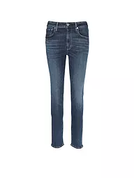 CITIZENS OF HUMANITY | Jeans Skinny Fit SLOANE | Bleu foncé