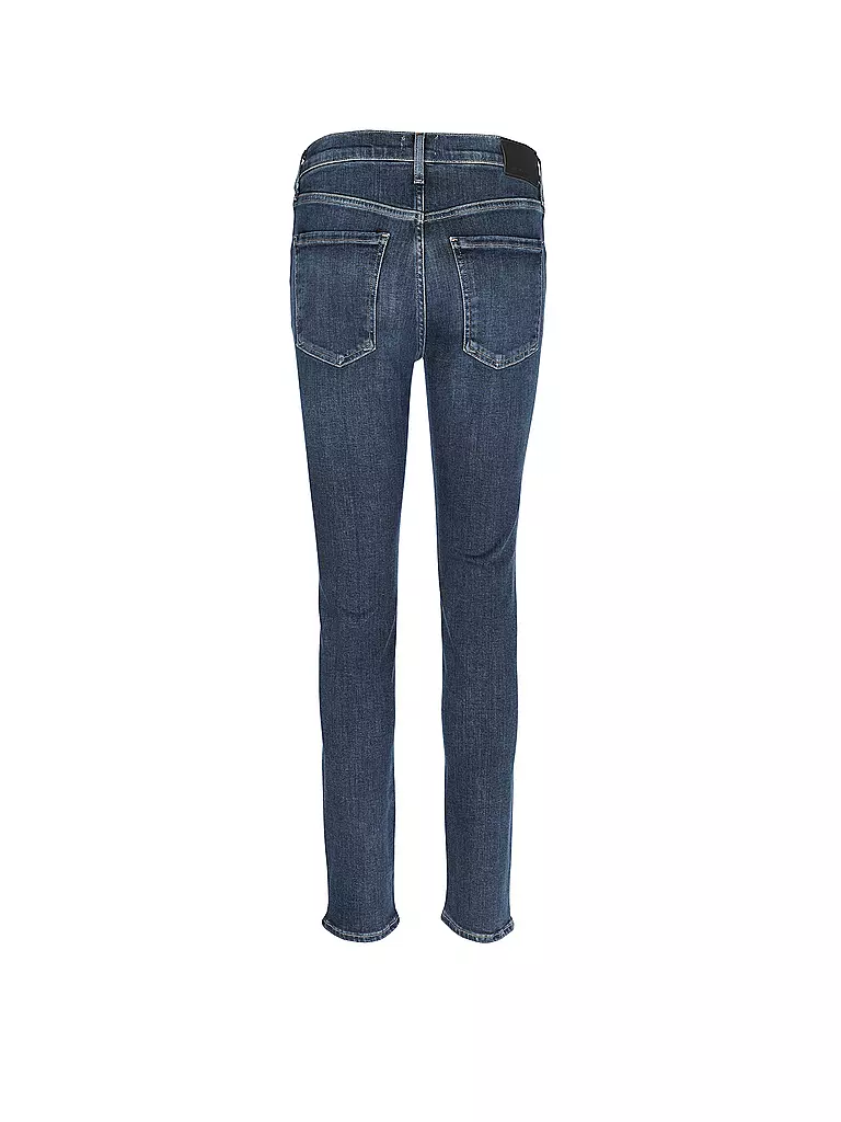 CITIZENS OF HUMANITY | Jeans Skinny Fit SLOANE | 