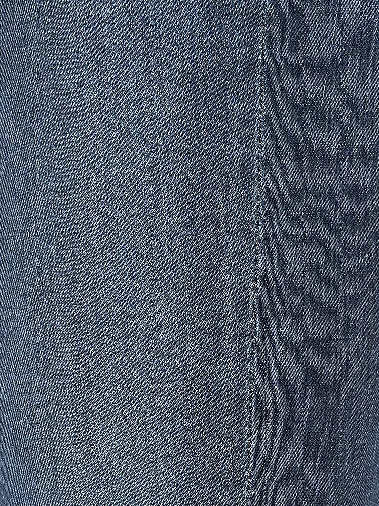 CITIZENS OF HUMANITY | Jeans Skinny Fit SLOANE | 
