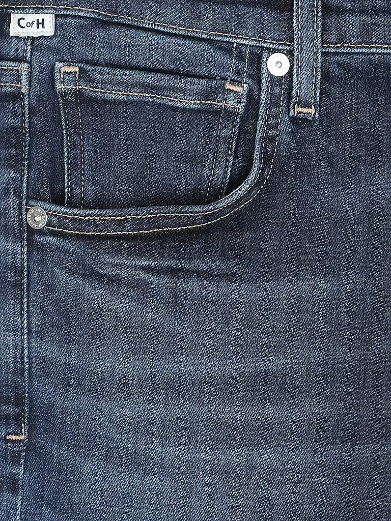 CITIZENS OF HUMANITY | Jeans Skinny Fit SLOANE | 