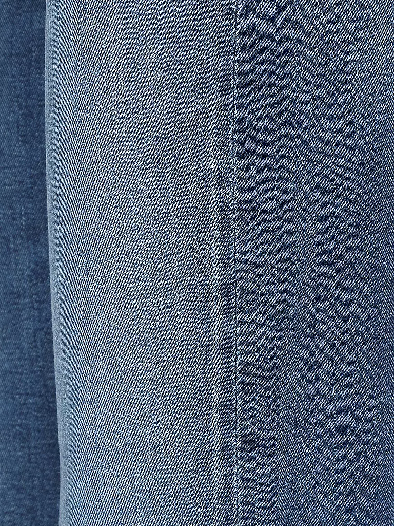 CITIZENS OF HUMANITY | Jeans taille haute coupe droite 7/8 DAPHNE | 