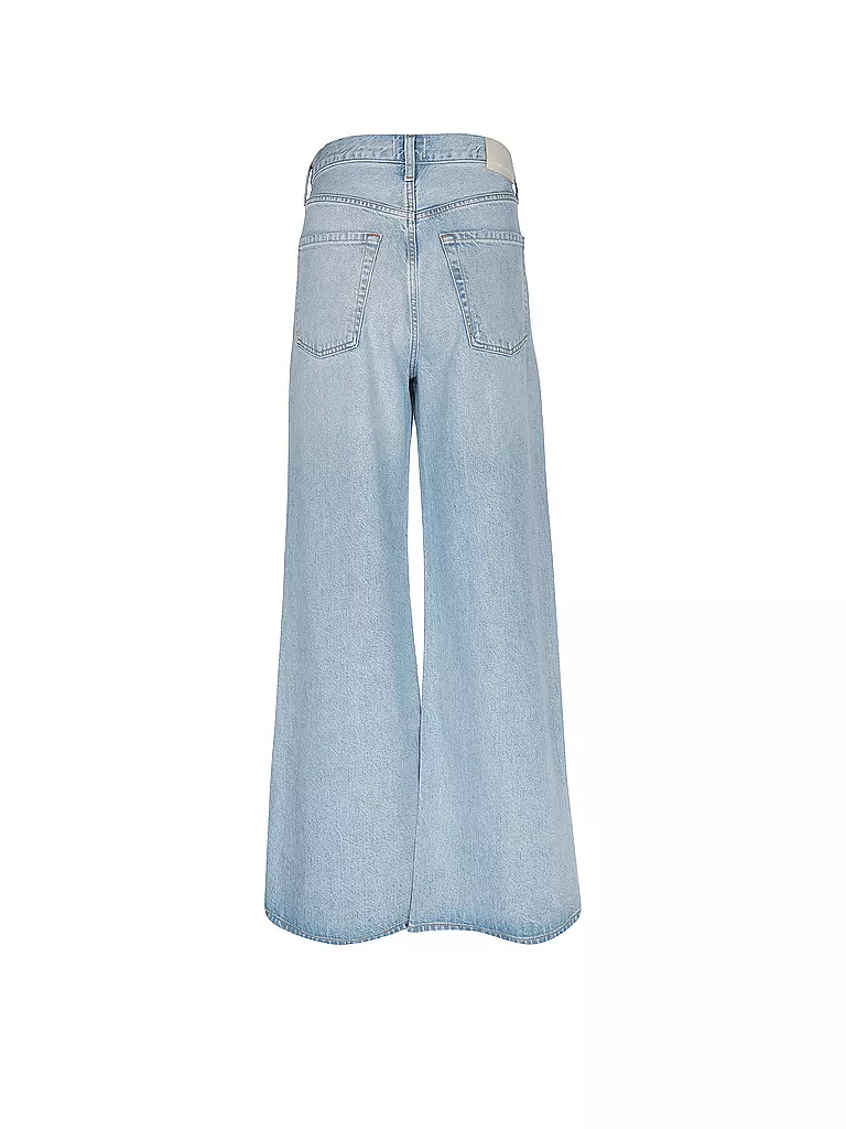 CITIZENS OF HUMANITY | Jeans Wide Fit BEVERLY | 