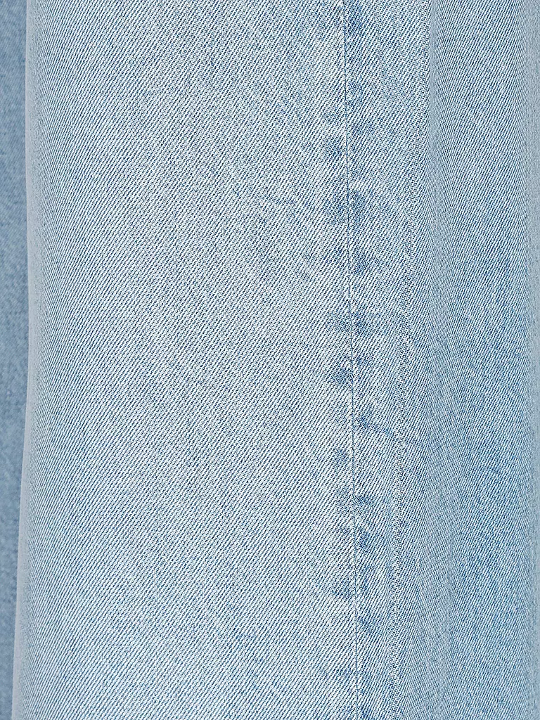 CITIZENS OF HUMANITY | Jeans Wide Fit BEVERLY | 