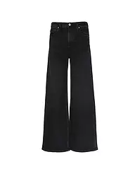 CITIZENS OF HUMANITY | Jeans Baggy Fit PALOMA | Noir