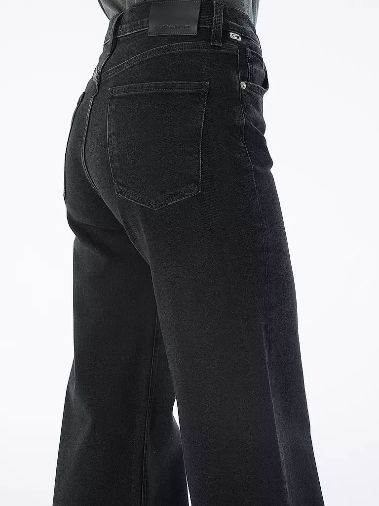 CITIZENS OF HUMANITY | Jeans Wide Fit PALOMA BAGGY | 