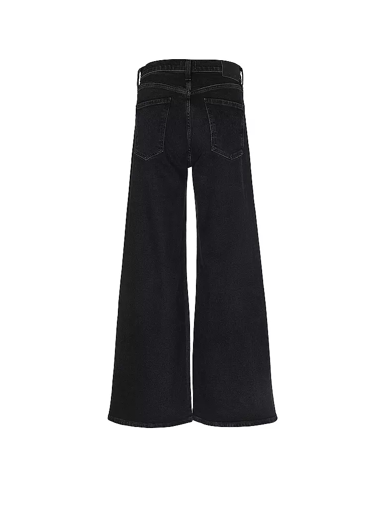 CITIZENS OF HUMANITY | Jeans Wide Fit PALOMA BAGGY | 