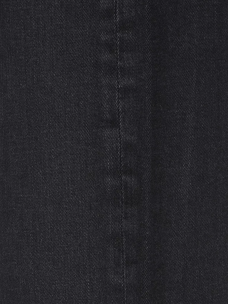 CITIZENS OF HUMANITY | Jeans Wide Fit PALOMA BAGGY | 