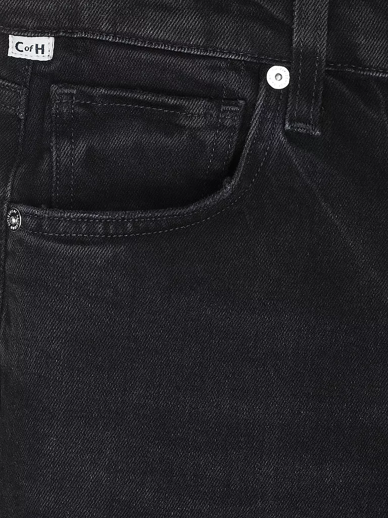 CITIZENS OF HUMANITY | Jeans Wide Fit PALOMA BAGGY | 