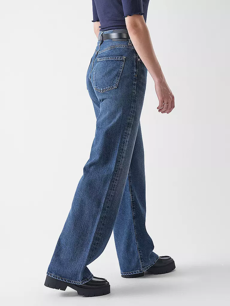 CITIZENS OF HUMANITY | Jeans Wide Leg ANINA33 | 