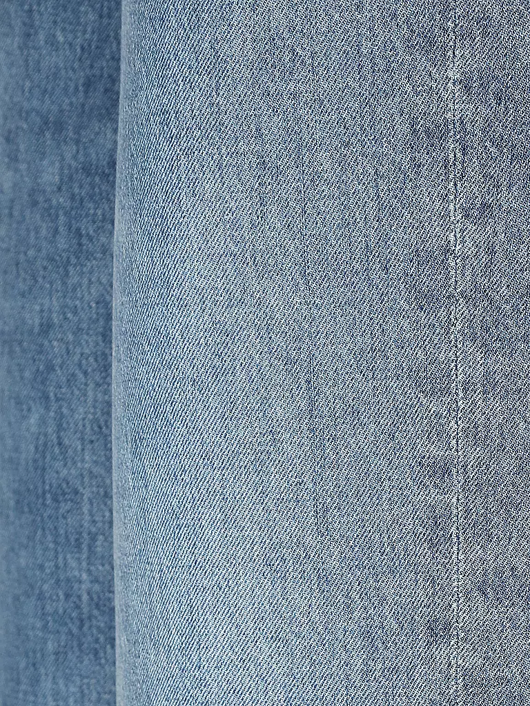 CITIZENS OF HUMANITY | Jeans Wide Leg ANNINA | 