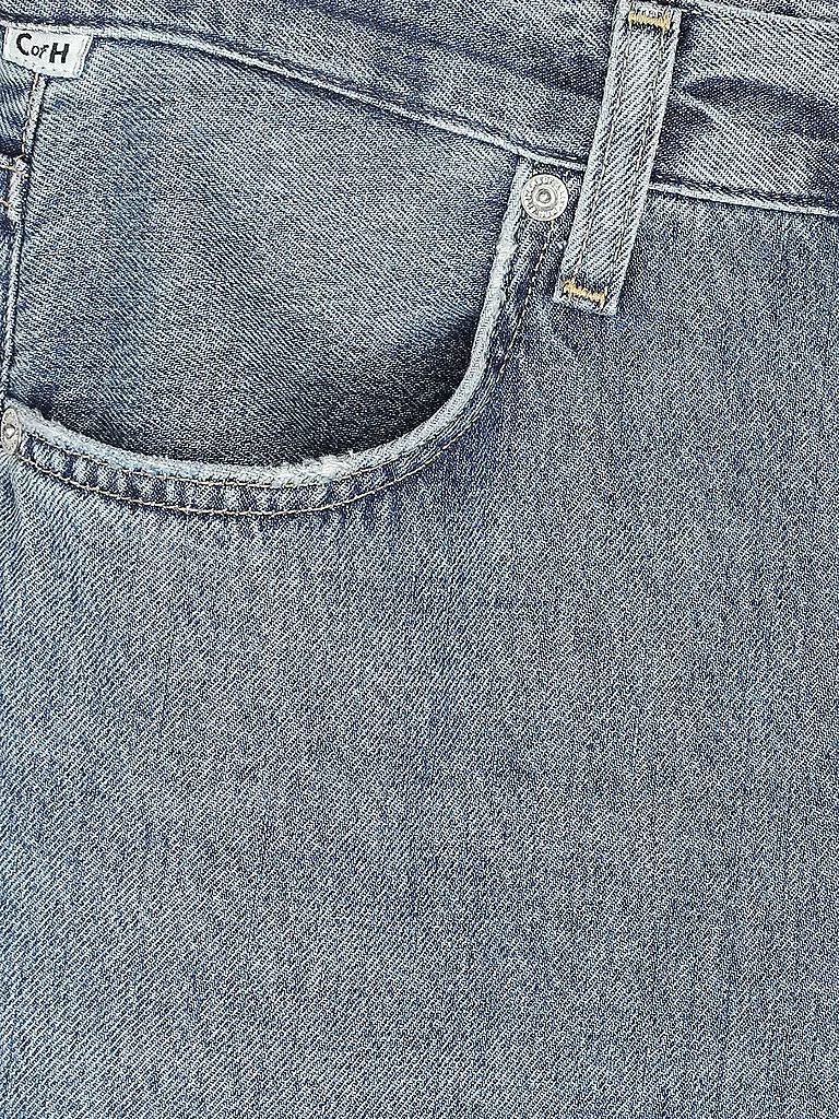 CITIZENS OF HUMANITY | Jeans Wide Leg ANNINA | 