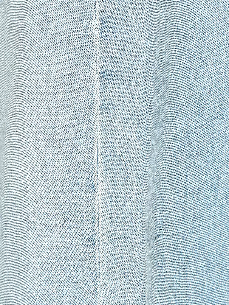 CITIZENS OF HUMANITY | Jeans Wide Leg AYLA BAGGY | 