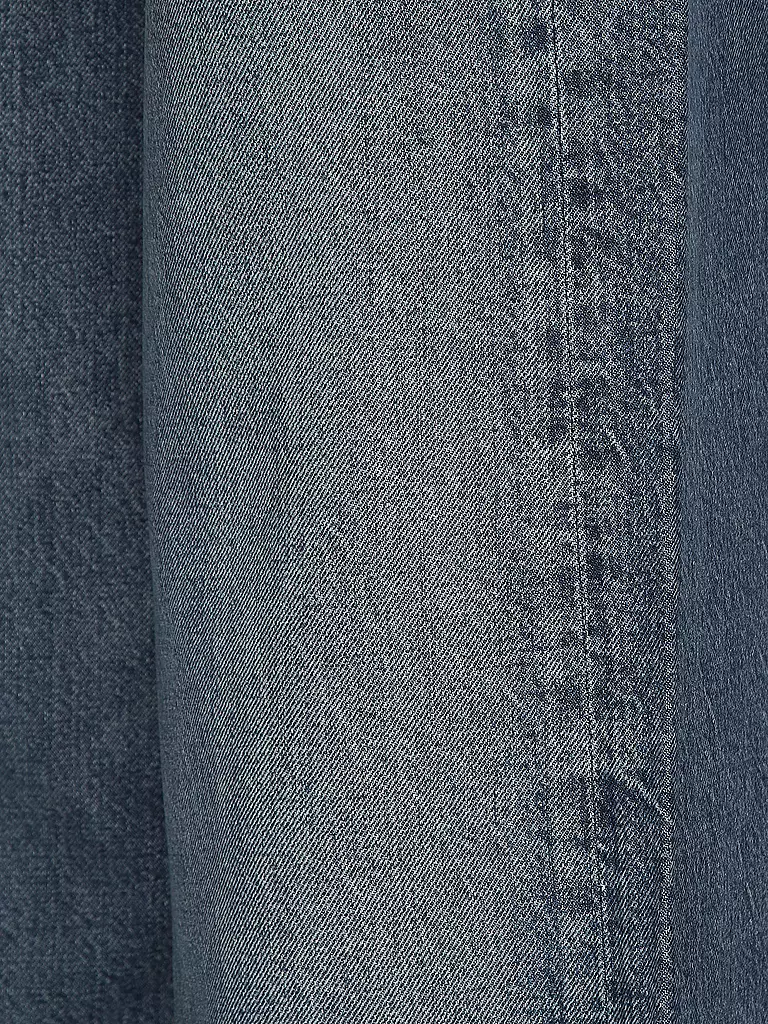 CITIZENS OF HUMANITY | Jeans Wide Leg PALOMA | 