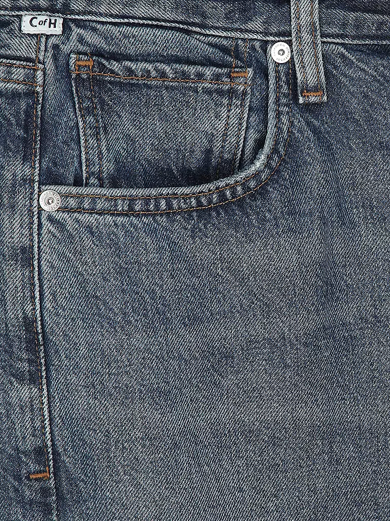 CITIZENS OF HUMANITY | Jeans Wide Leg PALOMA | 