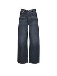 CITIZENS OF HUMANITY | Jeans Wide Leg | Bleu foncé