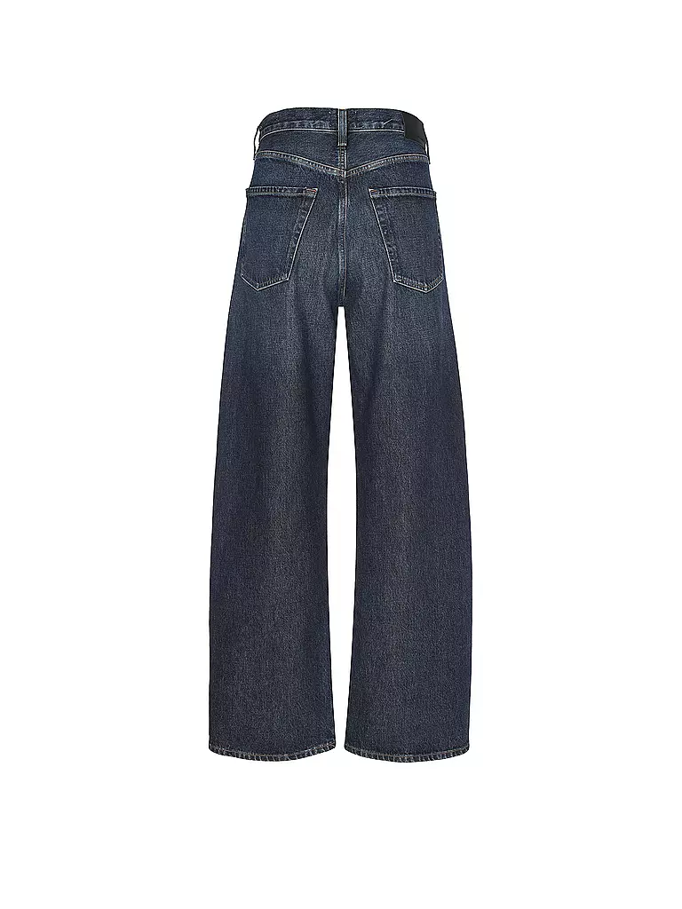 CITIZENS OF HUMANITY | Jeans Wide Leg | 