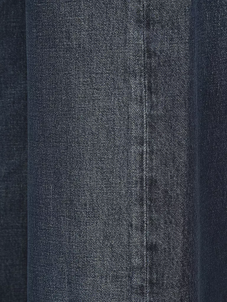 CITIZENS OF HUMANITY | Jeans Wide Leg | 