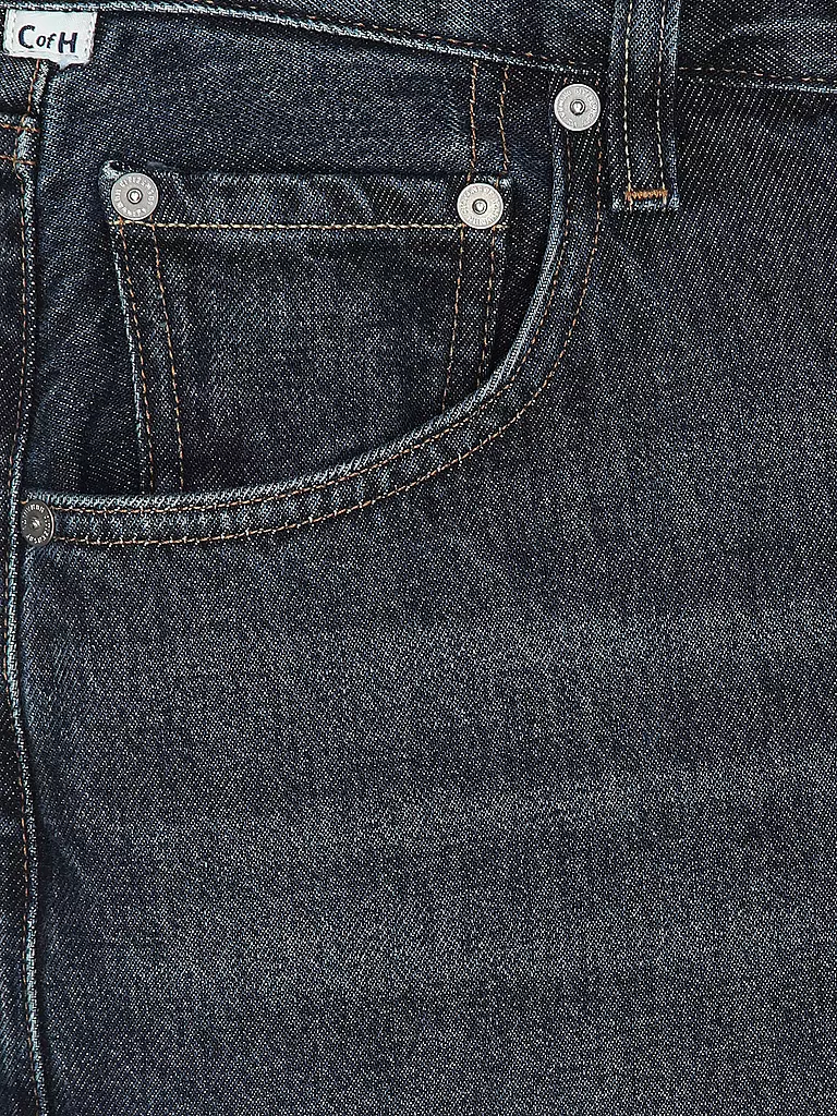 CITIZENS OF HUMANITY | Jeans Wide Leg | 