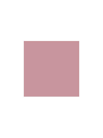 CLARINS | Lipgloss - Eclat Minute Lèvres (07 Toffee)